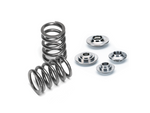 Load image into Gallery viewer, Supertech Nissan RB26DET 24V Single Valve Spring Kit
