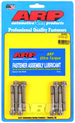 Load image into Gallery viewer, ARP VW / Audi 2.0L FSI/TFSI Rod Bolt Kit
