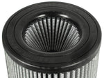 Load image into Gallery viewer, aFe MagnumFLOW Air Filters PDS A/F 5F x 8B (Mtm) x 7T (Inv) x 9H
