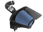 Load image into Gallery viewer, aFe MagnumFORCE Air Intake Stage-2 PRO 5R 12-14 Chevrolet Camaro V6 3.6L
