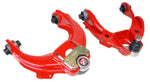 Load image into Gallery viewer, Skunk2 Pro Series 03-06 Acura TSX/04-08 TL Adjustable Front Camber Kits
