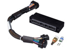 Load image into Gallery viewer, Haltech 92-95 Honda Civic/Integra (OBD-I B-Series) Elite 1000/1500 Plug-n-Play Adaptor Harness
