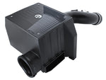 Load image into Gallery viewer, aFe MagnumFORCE Air Intake System Stage-2 Si Pro DRY S Toyota Tundra 07-14 V8 5.7L
