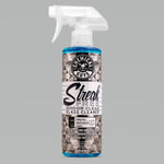 Load image into Gallery viewer, Chemical Guys Streak Free Window Clean Glass Cleaner - 16oz
