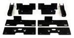 Load image into Gallery viewer, Air Lift Loadlifter 5000 Ultimate Rear Air Spring Kit for 15-17 Ford Transit 150/250/350
