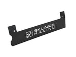 Load image into Gallery viewer, Skunk2 06-11 Honda Black Spark Plug Cover
