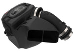 Load image into Gallery viewer, aFe Momentum GT Cold Air Intake System w/Pro Dry S Filter 19-21 Ram 2500/300 V8-6.4L
