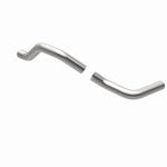 Load image into Gallery viewer, MagnaFlow Tail-Pipe 04-07 Dodge Diesel
