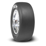 Load image into Gallery viewer, Mickey Thompson Pro Drag Radial Tire - 26.0/8.5R15 R1 90000024091
