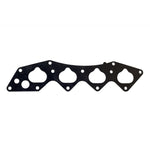 Load image into Gallery viewer, Skunk2 Honda/Acura LS Thermal Intake Manifold Gasket
