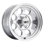 Load image into Gallery viewer, Mickey Thompson Classic III Wheel - 17x9 5x5.5 4-1/2 90000001782
