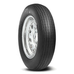 Load image into Gallery viewer, Mickey Thompson ET Front Tire - 25.0/4.5-15 90000000815
