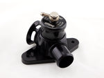 Load image into Gallery viewer, Turbosmart 07-13 Mazda Mazdaspeed3 / 06-12 Mazda CX7 2.3T Kompact Dual Port Blow Off Valve
