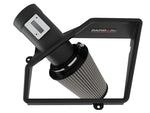 Load image into Gallery viewer, aFe 19-21 Mini Cooper / S / Clubman L3 1.5L (t) MagnumFORCE Intake Stage-2 Pro DRY S
