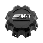 Load image into Gallery viewer, Mickey Thompson Sidebiter II Center Cap - Bolt On Pop-Top 8X6.5 90000019864
