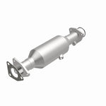 Load image into Gallery viewer, MagnaFlow Conv DF 97-99 Acura CL 3.0L/99 TL 3.2L / 98-02 Honda Accord 3.0L/99-02 Odyssey 3.5L
