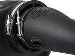 Load image into Gallery viewer, aFe Power Momentum GT Pro Dry S Cold Air Intake 14-17 Dodge Ram 2500 V8-6.4L Hemi
