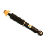 Load image into Gallery viewer, Bilstein B4 1998 Jaguar XJ8 Base Rear 46mm Monotube Shock Absorber
