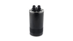 Load image into Gallery viewer, Vibrant Medium 1.5L 4-Port Catch Can Assembly
