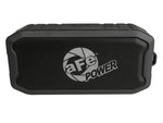 Load image into Gallery viewer, aFe Mini Bluetooth Speaker
