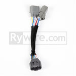 Load image into Gallery viewer, Rywire OBD1 to OBD2 8-Pin Distributor Adapter
