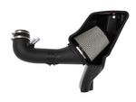 Load image into Gallery viewer, aFe Magnum FORCE Stage-2 Pro DRY S Cold Air Intake System 15-17 Ford Mustang GT V8-5.0L
