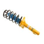 Load image into Gallery viewer, Bilstein B12 2002 Audi TT Quattro ALMS Edition Front and Rear Complete Suspension Kit
