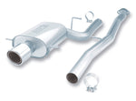 Load image into Gallery viewer, Borla 04-07 STi XR-1 Cat-Back Exhaust
