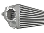 Load image into Gallery viewer, Skunk2 16-21 Honda Civic 1.5T Intercooler Kit
