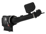 Load image into Gallery viewer, aFe Momentum GT Cold Air Intake System w/ Pro Dry S 2020 Ford F-250 / F-350 Super Duty V8-7.3L
