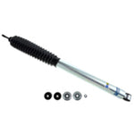 Load image into Gallery viewer, Bilstein 5100 Series 1987 Jeep Wrangler Base Front 46mm Monotube Shock Absorber
