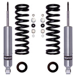 Load image into Gallery viewer, Bilstein B8 6112 96-02 Toyota 4Runner Front Suspension Kit
