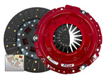 Load image into Gallery viewer, McLeod Tuner Adventure Series 12-18 Jeep Wrangler 3.6L Super Trail Pro Clutch Kit
