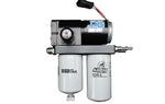 Load image into Gallery viewer, PureFlow AirDog II-5G 99-03 Ford 7.3L Powerstroke DF-165-5G Fuel Pump
