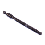 Load image into Gallery viewer, Bilstein B2 1975 Mercedes-Benz 230 Base Front 22mm Monotube Steering Damper
