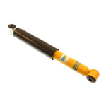 Load image into Gallery viewer, Bilstein B6 1989 Porsche 944 Base Rear 36mm Monotube Shock Absorber
