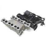 Load image into Gallery viewer, Banks Power Intake Manifold Kit, 630T - Eco-Diesel, 3.0L
