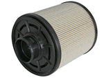 Load image into Gallery viewer, aFe ProGuard D2 Fluid Filters Fuel F/F FUEL Ford Diesel Trucks 11-16 V8-6.7L (td)
