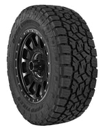 Load image into Gallery viewer, Toyo Open Country A/T III Tire - 31X1050R15LT 109S C/6 OPAT3 OWL TL
