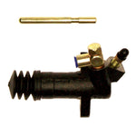 Load image into Gallery viewer, Exedy OE 1993-1994 Dodge Colt L4 Slave Cylinder
