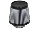 Load image into Gallery viewer, aFe MagnumFLOW Air Filters IAF PDS A/F PDS 2-3/4F x 6B x 4-3/4T x 5H
