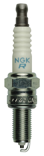 Load image into Gallery viewer, NGK Copper Core Spark Plug Box of 10 (MR7F)
