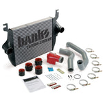 Load image into Gallery viewer, Banks Power 05-07 Ford 6.0L F250-450 Techni-Cooler System
