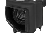 Load image into Gallery viewer, aFe Power Momentum GT Pro DRY S Cold Air Intake System GM SUV 14-17 V8 5.3L/6.2L
