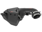 Load image into Gallery viewer, aFe Momentum GT Pro DRY S Cold Air Intake System 09-15 Cadillac CTS-V V8 6.2L (sc)
