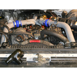 Load image into Gallery viewer, Banks Power 94-97 Ford 7.3L Techni-Cooler System
