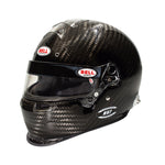 Load image into Gallery viewer, Bell RS7 Carbon Duckbill FIA8859/SA2020 (HANS) - Size 59
