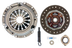 Load image into Gallery viewer, Exedy OE 2001-2003 Mazda Protege L4 Clutch Kit
