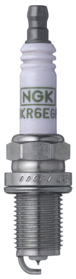 Load image into Gallery viewer, NGK GP Platinum Spark Plugs Box of 4 (BKR5EGP)
