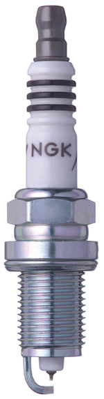 Load image into Gallery viewer, NGK Iridium Spark Plugs Box of 4 (ZFR5FIX-11)
